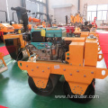 600KG Mini Road Roller Compactor Small Construction Machinery(FYL-S600CS)